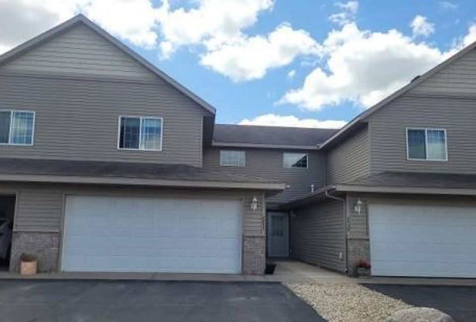 Property Side View