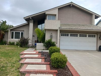27362 Ventosa, Mission Viejo, CA, 92691