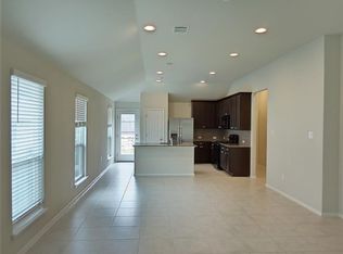 11613 Lago De Garda Dr, Austin, TX 78747