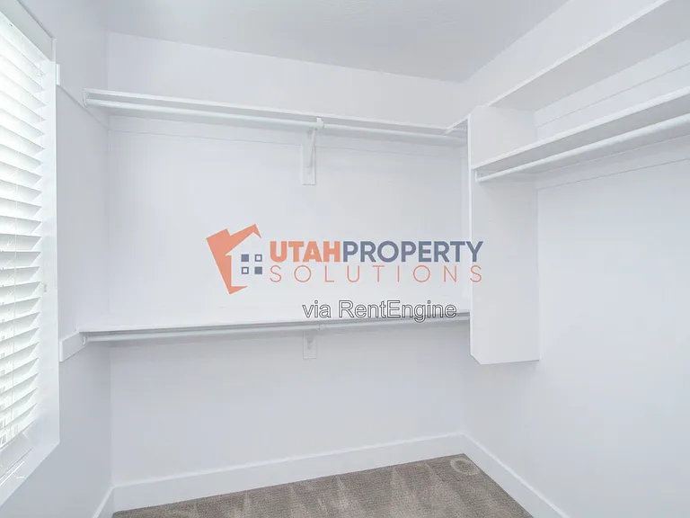 1790 W Dalmeny Way — Photo 16