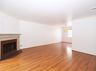 311 Alpine St APT 3, Pasadena, CA 91106