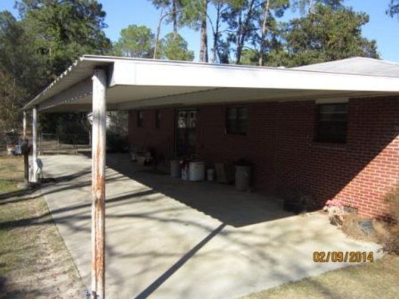 2nd image of 2424 Davis Ave