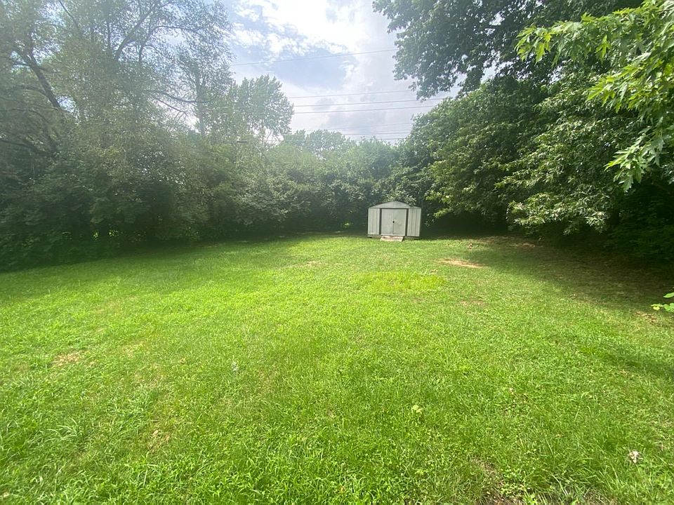 1st image of 3637 River Park Dr