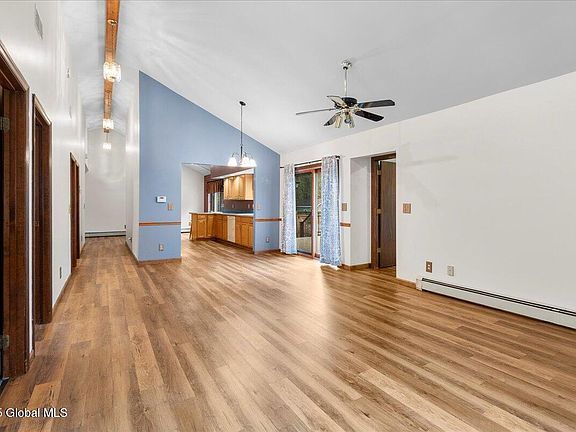 5th image of 15 Michaels Drive