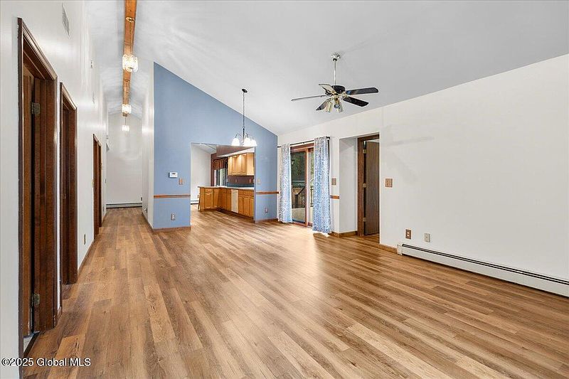 5th image of 15 Michaels Drive