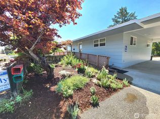 509 Locust St, Omak, WA 98841