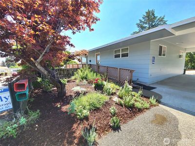 509 Locust Street, Omak, WA, 98841