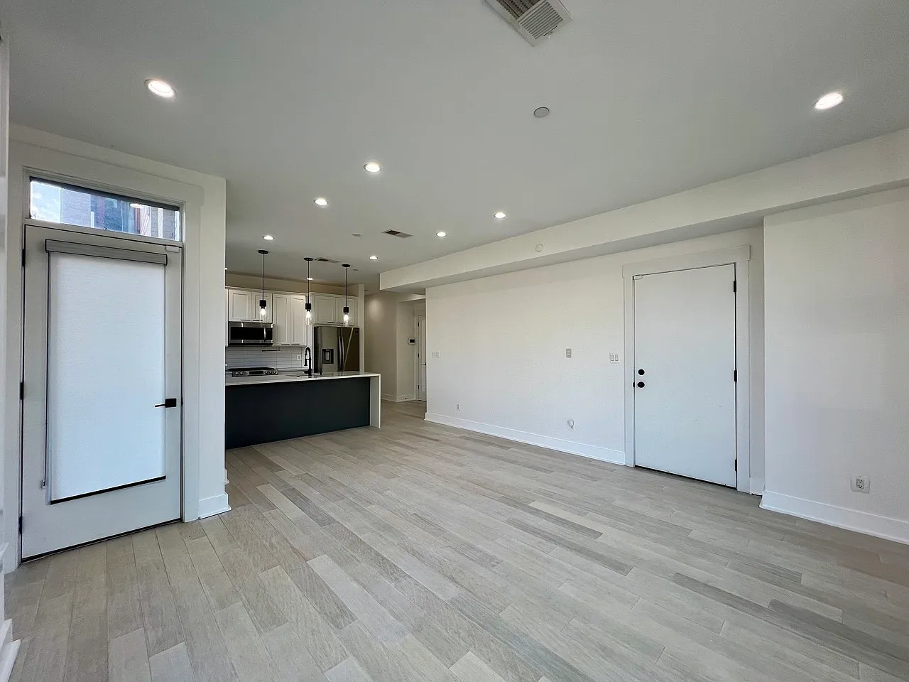 800 Kennedy Street Northwest - 3 — Photo 4