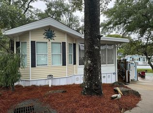 882 Lake Park Trl, Myrtle Beach, SC 29572