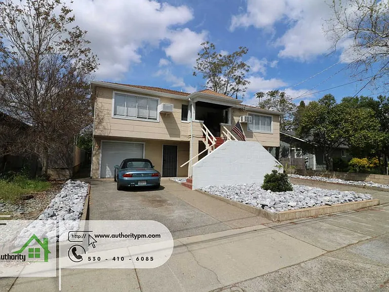 2714 Leland Ave #2714 — Photo 2