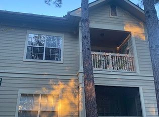 112 Union Cemetery Rd APT 624, Hilton Head Island, SC 29926