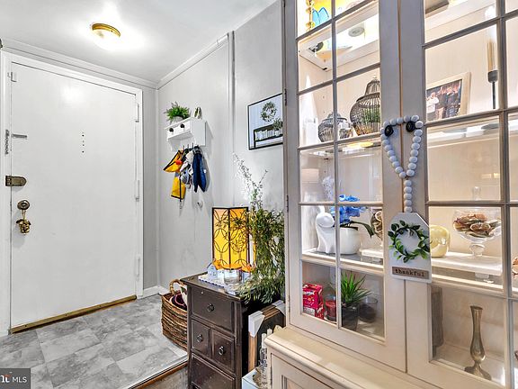 5th image of 7161 Cross St APT 104