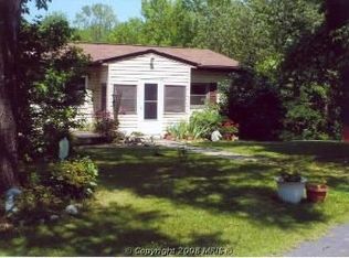 5620 Hawthorne Rd, La Plata, MD 20646