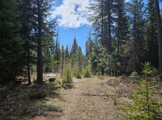 1371 Mountain Meadow Rd, Kalispell, MT 59901