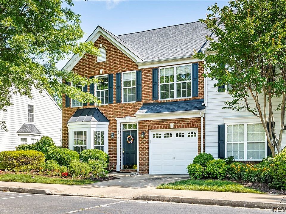 1st image of 5912 Park Creste Dr