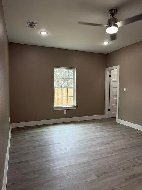 3 bed, 2.0 bath, 1503 sqft, $1,850 — Photo 4