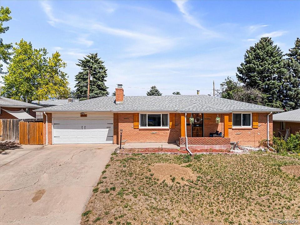 1st image of 8826 Oakwood Street
