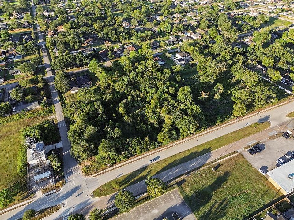 1st image of 0 Fuqua St