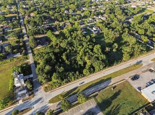 0 Fuqua St, Houston, TX 77075