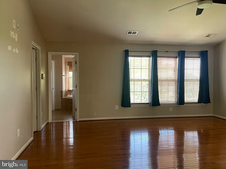 24780 Carbonate Ter — Photo 13