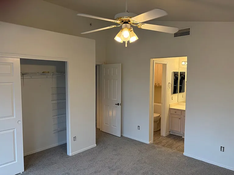 14014 W Santee Way — Photo 9