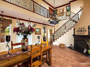 1486 Nettle Creek Way, Chula Vista, CA 91915
