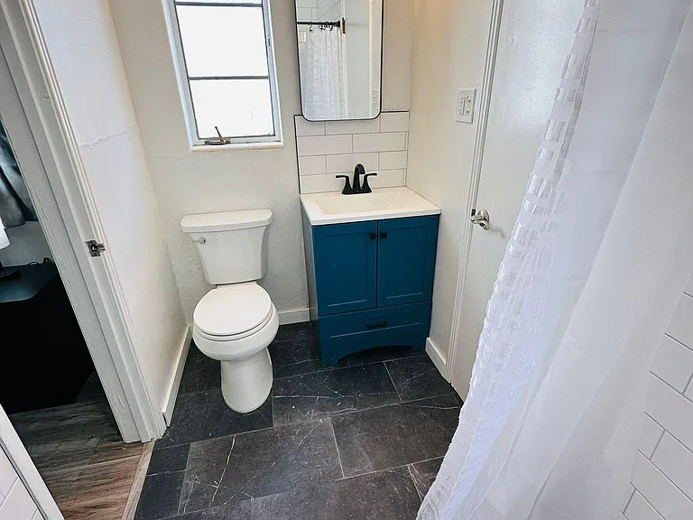 3010 E Copper St — Photo 24