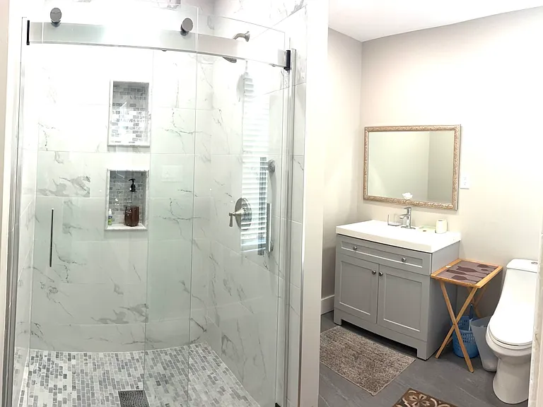 35 Grove St #3 — Photo 1