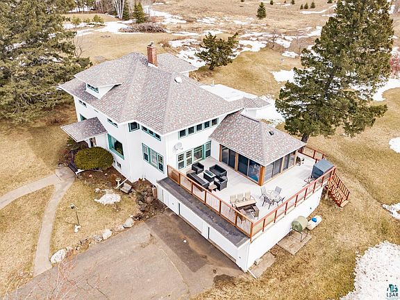 3rd image of 2170 Lester River Rd