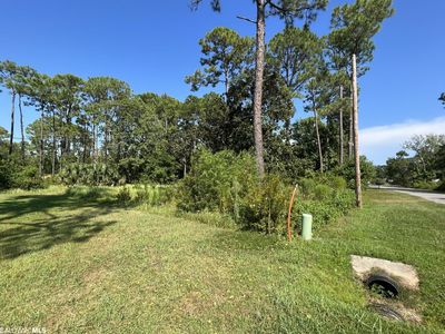27167 Magnolia Dr #18, Orange Beach, AL, 36561