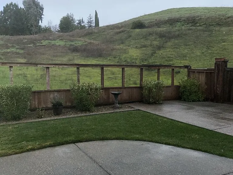 2501 Palmer Cir — Photo 3