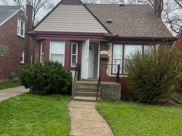 18276 Faust Ave, Detroit, MI 48219
