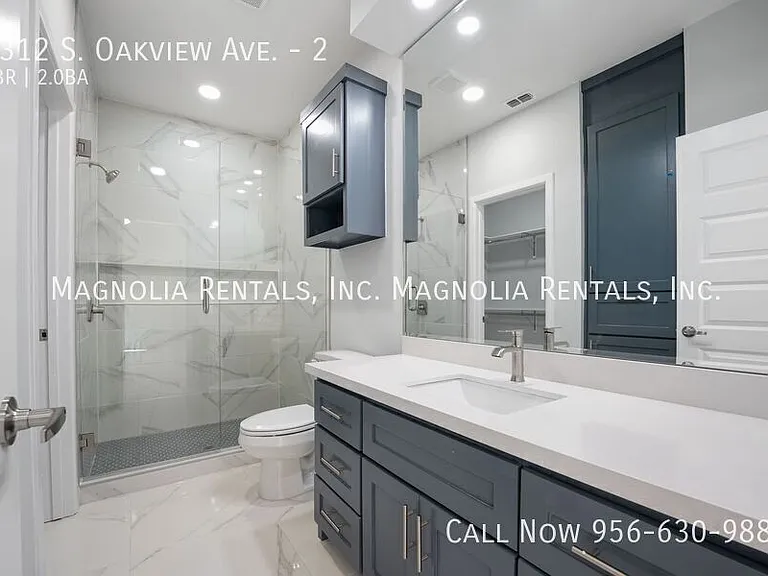 2312 S Oakview Ave #2 — Photo 9