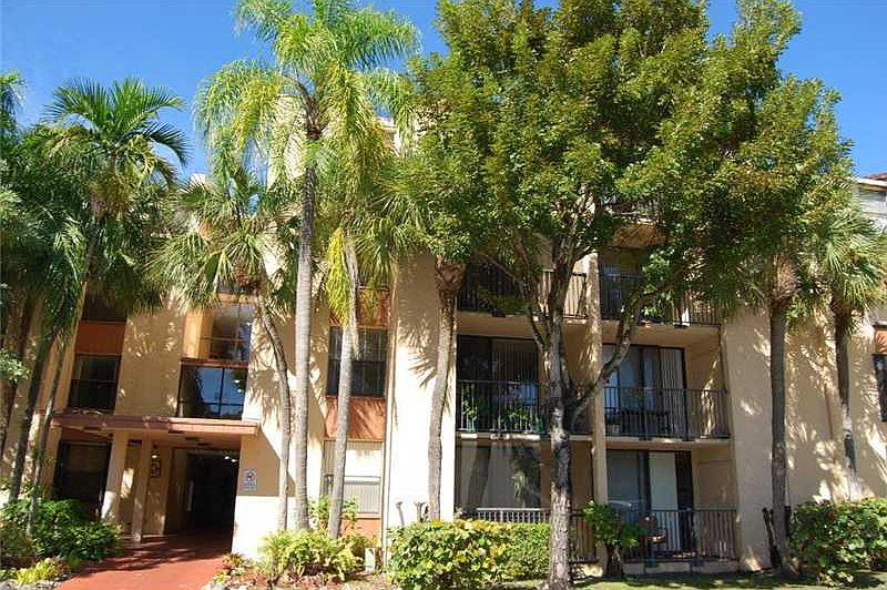 1st image of 14211 N Kendall Dr #307E