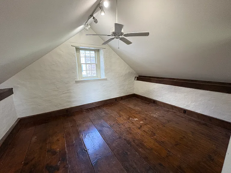 Guest House 2nd Floor