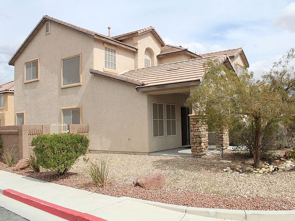 5th image of 3606 Blue Pimpernel Ave