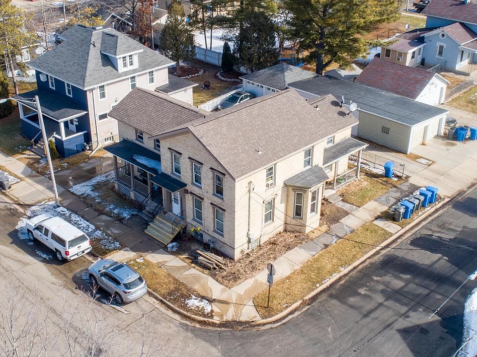 HHP2 12 413 S 6th St 413 S 6th St Watertown WI Zillow