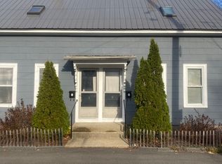 5 Granite Ave #1, Concord, NH 03301