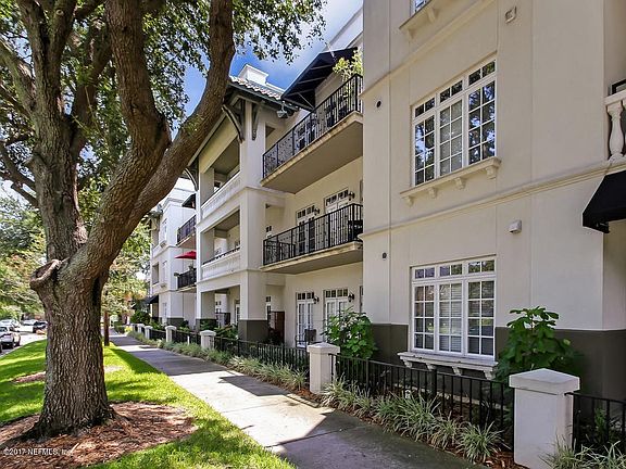 2064 Herschel St Unit 302-MLS_Size-002-2