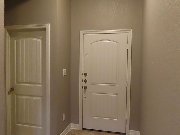 5th image of 15542 County Road 178 Unit N114