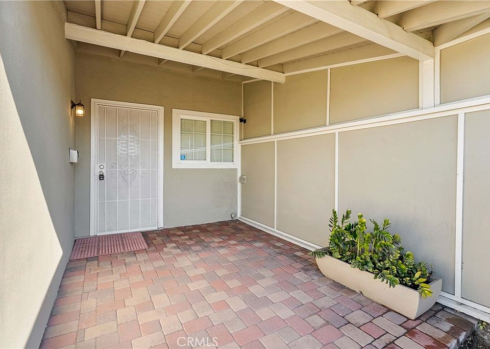 6561 Trask Ave Westminster CA 92683 Zillow