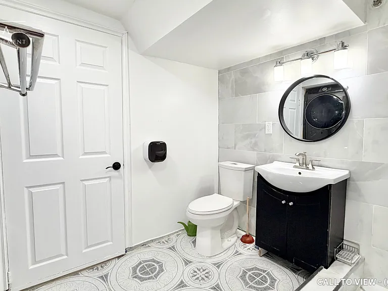 100 Milady Rd #2 — Photo 8