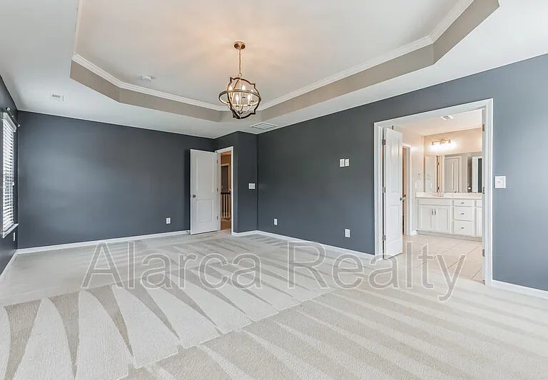 7419 Canova Ln — Photo 18