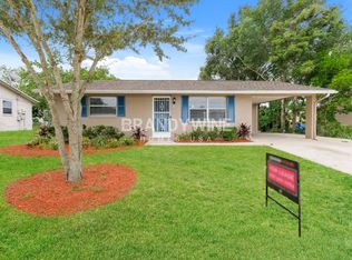 6422 Sutherland Ave #3465, New Pt Richey, FL 34653