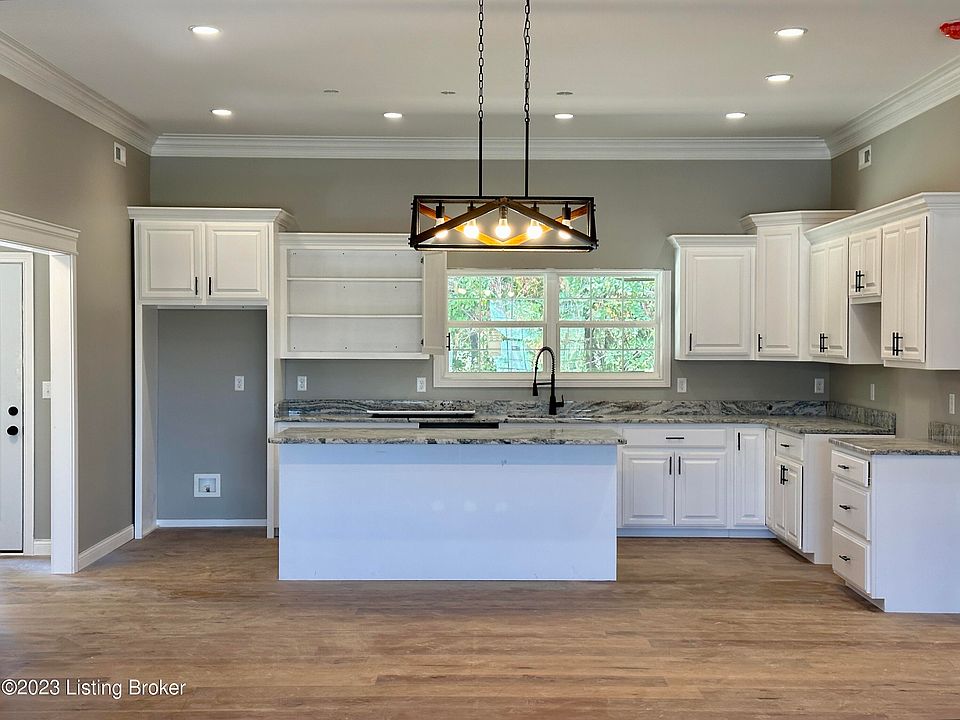 209 Summit Creek Dr, Elizabethtown, KY 42701 Zillow