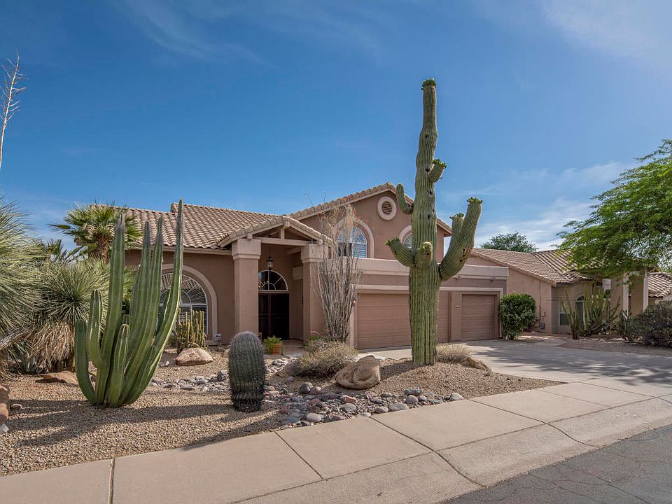1st image of 8935 E Palm Tree Dr