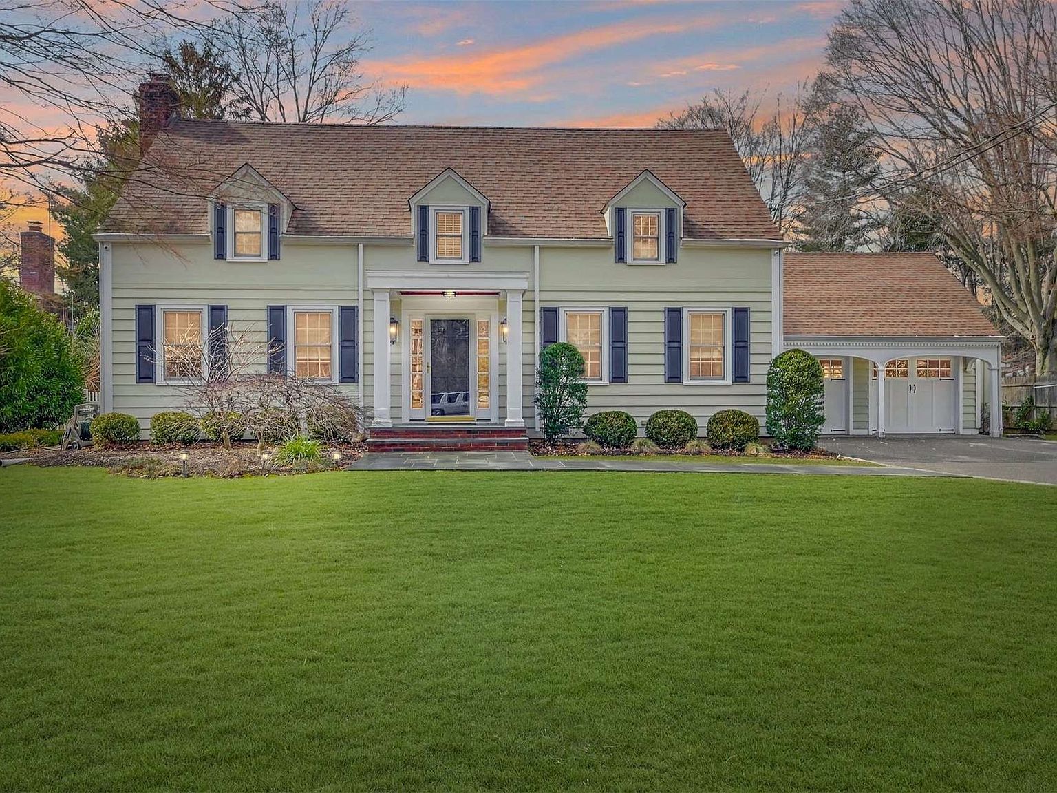 19 Coot Road, Locust Valley, NY 11560 Zillow