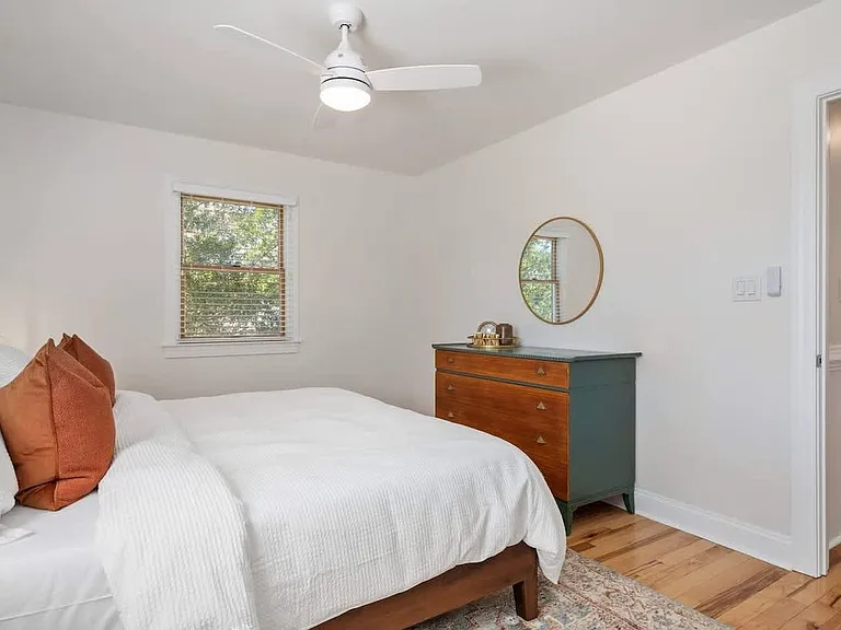 112 Jay Crest Rd #A — Photo 18