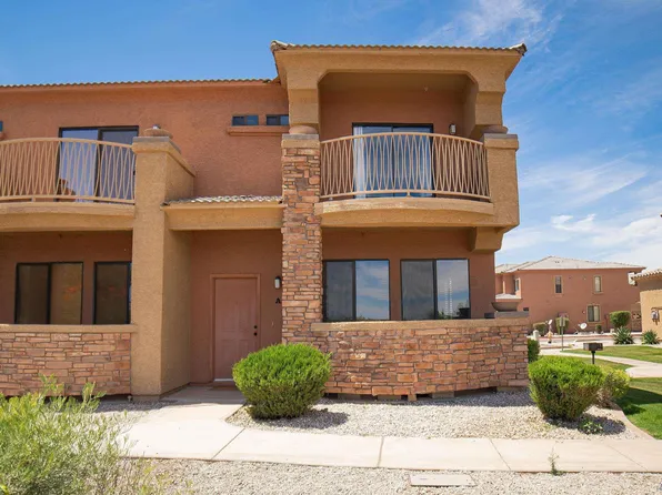 2251 S 35th Ave #S, Yuma, AZ 85364