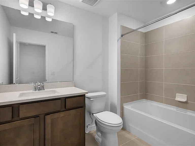 11390 Nona Sound St — Photo 15